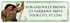 Moana Address Labels Image 3