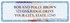 American Pride Address Labels Image 2