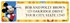 Mickey Fun-Tastic Sheet Labels Image 4
