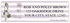Seaside Escape Address Labels Image 3