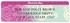 Keep The Faith Sheet Labels Image 2