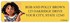 Encanto Address Labels Image 7