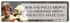 Star Wars&amp;#153; Classic Sheet Labels Image 6