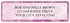 Neo Classic Sheet Labels Image 4