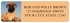 Mastiff Address Labels Image 3