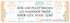 Twiggy Address Labels Image 3