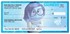 Inside Out Checks Image 2