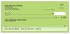 Juicy Checks Image 4