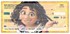 Encanto Checks Image 2