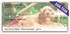 Precious Pups Side-Tear Checks Image 4