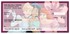 Disney Princess Friends Checks Image 7